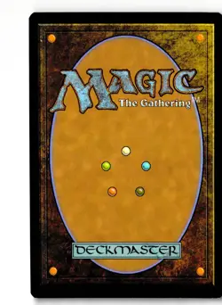 Flameblade Angel 157 Foil Rare Shadows over Innistrad Magic: The Gathering LP - Image 2