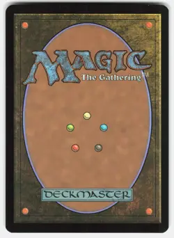 Mana Reflection R Double Masters 175 NM - Image 2