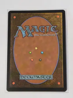 Rabble Rousing - Extended Art Streets of New Capenna NM MTG Magic the Gathering - Image 2