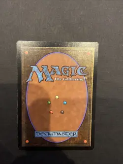 Master Transmuter Archenemy Regular - Image 2