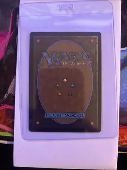 Infernal Grasp (Borderless) Marvel Universe Eternal-Legal Regular Nm M 0018 Nm - Image 3