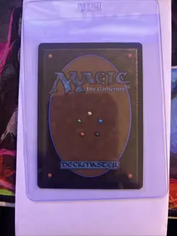 Infernal Grasp (Borderless) Marvel Universe Eternal-Legal Regular Nm M 0018 Nm - Image 4