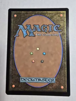 Time Stop Foundations Regular - Image 2