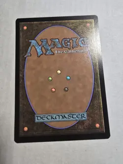 Behemoth Sledge Commander: Final Fantasy Regular - Image 2