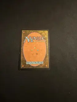 Resplendent Mentor [Shadowmoor] Magic MTG Cards LP - Image 2