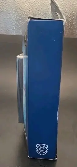 Kaldheim Commander Deck Phantom Premonition - Magic The Gathering - NEW MTG - Image 4