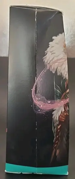 Magic: The Gathering Streets of New Capenna Commander Deck – Cabaretti Cacophony - Image 2