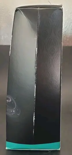 Magic: The Gathering Streets of New Capenna Commander Deck – Cabaretti Cacophony - Image 4