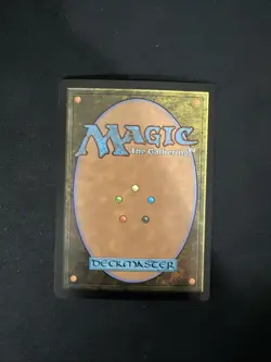 Herd Heirloom (Borderless) Tarkir: Dragonstorm Foil Mint - Image 2