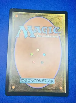 MTG X1 Cavern of Souls NM Double Masters 2022 Regular JAPANESE - Image 2