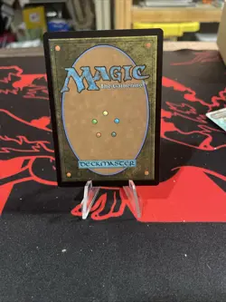 Sapling Nursery, 192, ECL, Normal - Image 2