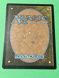 Sapling Nursery Lorwyn Eclipsed Regular - Image 2