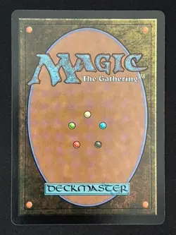 1x MTG Chrome Mox (Borderless) - Special Guests (SPG) (DFT) #92 - Magic - Image 2