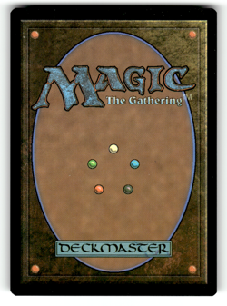 Bennie Bracks, Zoologist 57 Normal M Commander: Murders at Karlov Manor LP - Image 2