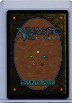 Eldrazi Conscription 0155 Non Foil Rare Modern Horizons 3 Commander MTG NM - Image 2