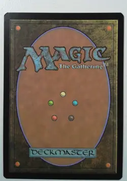 Snow-Covered Forest (285) *FOIL* Magic MtG x1 Kaldheim - Image 2