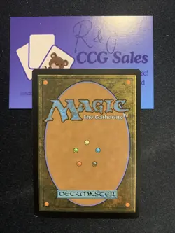 MTG: Thalia's Lancers - Eldritch Moon - Magic Card - Image 2