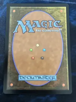 Fabricate (Borderless) Special Guests Foil NM-M Unplayed MTG SPG 0020 - Image 2