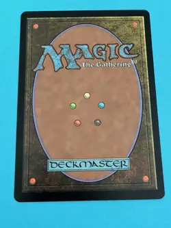 Mirari's Wake Judgment Regular - 139/143 - Image 3