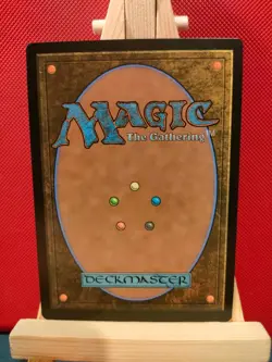 Search for Glory - The List - Outlaws of Thunder Junction - NM (see pics) MTG - Image 2