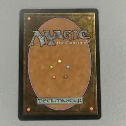 MTG - Bloodchief Ascension | Zendikar | LP | 82/249 - Image 2