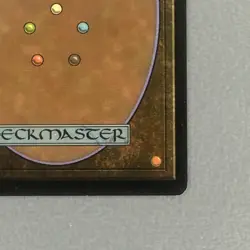 MTG - Bloodchief Ascension | Zendikar | LP | 82/249 - Image 3