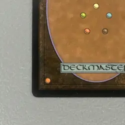 MTG - Bloodchief Ascension | Zendikar | LP | 82/249 - Image 4