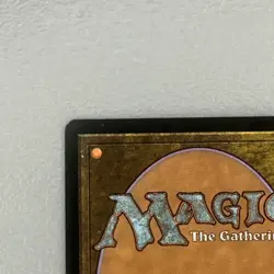 MTG - Bloodchief Ascension | Zendikar | LP | 82/249 - Image 5