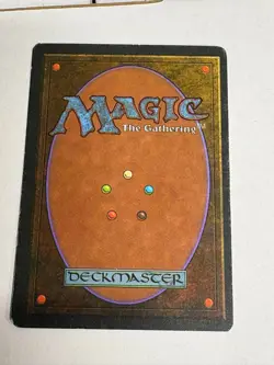 Skeleton Ship Ice Age Regular MP - Image 3