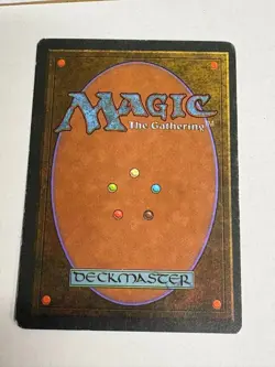 Skeleton Ship Ice Age Regular MP - Image 4