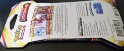 Pokemon TCG Sleeved Sword & Shield Lost Origin Booster Pack (Factory Sealed) - Image 4