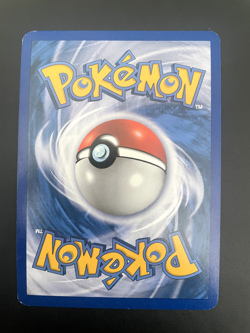 Geodude - 65/99 - Common - Reverse Holo LP English Pokemon Arceus - Image 2