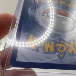 Pokemon Flareon EX RC28-32 Generations Radiant Collection Ultra Rare Full Art H… - Image 3