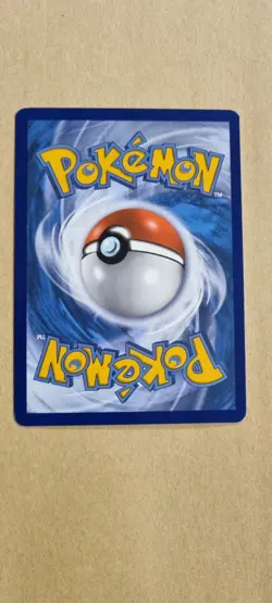 Galar Mine - Pokemon TCG - MP - Uncommon - Rebel Clash 160/192 - Image 2