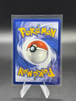 Pokemon TCG Magnezone Gg18/Gg70 Crown Zenith: Galarian Gallery Holo - Image 2