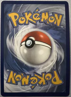 Kingler VMAX 029/172 Swsh09: Brilliant Stars Holo Ultra Rare Pokemon TCG NM - Image 2