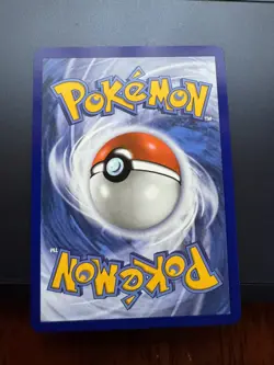 Pokemon Budew 221/217 IR | Pokemon TCG: Ascended Heroes English Near Mint - Image 2