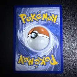 Carbink Full Art Holo Rock Basic Ascended Heroes 90HP 242/217 Pokemon TCG - Image 2