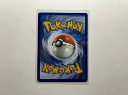 Pokemon TCG: Cosmic Eclipse- Eevee, Jolteon, Flareon,Vaporeon 25, 42, 70 167/236 - Image 4