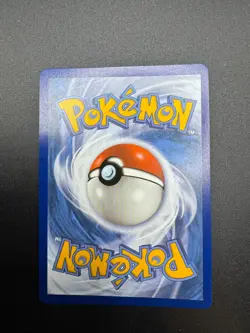Pokemon Kingler V Rare Holo Brilliant Stars 28/172 Pack Fresh Mint - Image 3