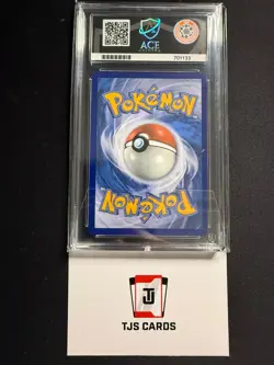 Gastly - ACE 10 - Temporal Forces 177/162 - Pokemon - Image 2