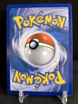 Houndoom 56/101 - Reverse Holo - Plasma Blast - Pokemon TCG - Image 2