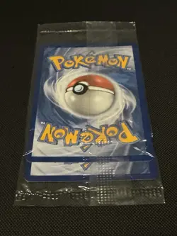 *Sealed* Pokemon TCG Mega Charizard X Ex #023 & Oricorio EX #024 BS Promo - Image 3