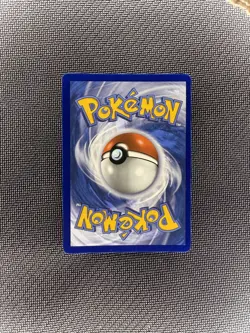 2022 Pokemon Brilliant Stars 174/172 Charizard VSTAR Rainbow Secret Rare - NM - Image 3