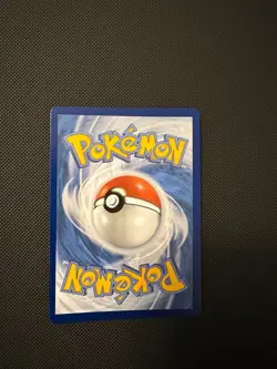Pokemon TCG Radiant Charizard Crown Zenith 020/159 Holo Rare - Image 2