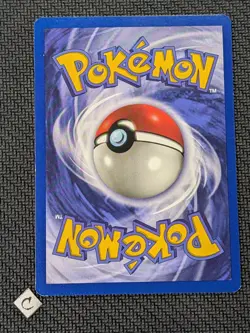 Snorlax 27/64 - Jungle 1st Edition Non-Holo Rare Pokemon TCG NM - Image 2