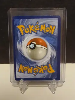 Pokemon Boss's Orders 265/193 Paldea Evolved Special Illustration NM - Image 2