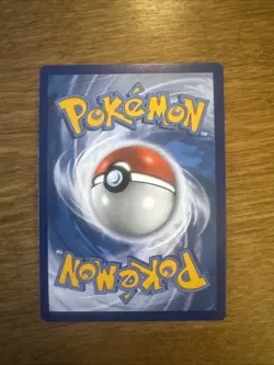 Pokemon TCG Eevee TG11/TG30 Brilliant Stars - Image 2