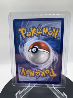 Premium Power Pro 174/132 Pokemon Mega Evolution ME01 Ultra Rare Holo NM - Image 2