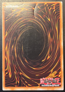 Yu-Gi-Oh! EOJ-DE022 Verbanner des Lichts Strahlens 1. Auflage ULTIMATE RARE - Image 3